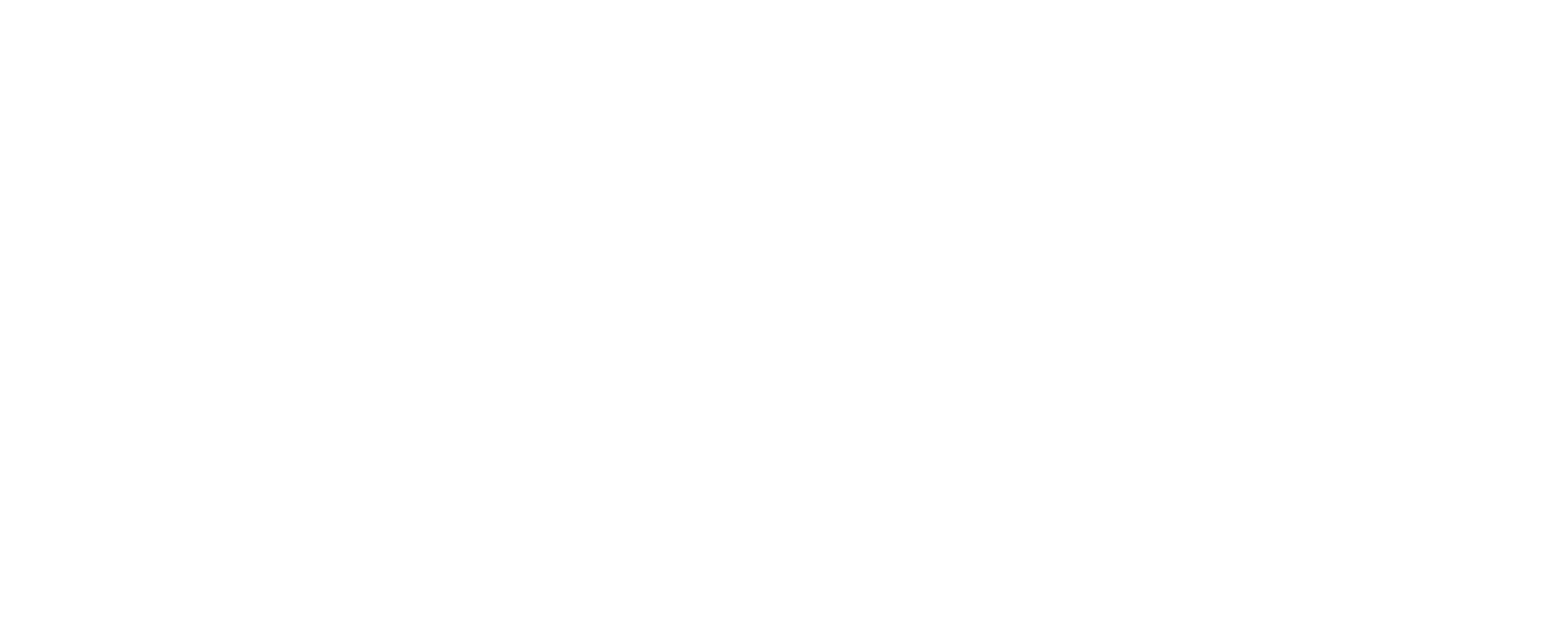 Joshua Thomas Design